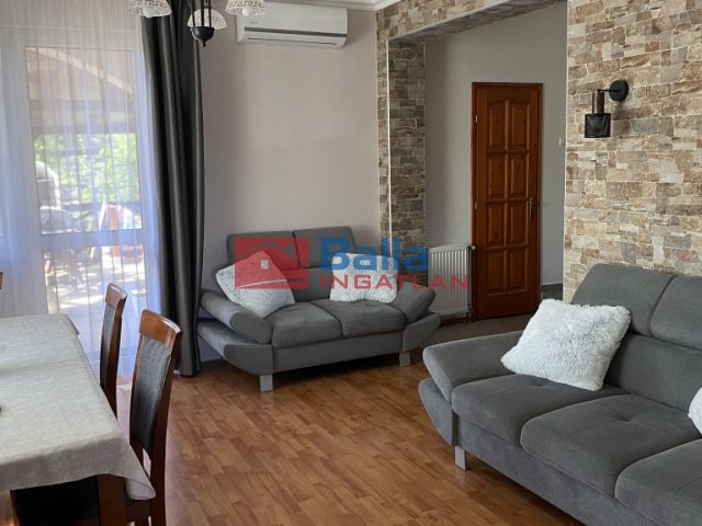 Eladó 180 m²-escsaládi ház Érd (Fenyves Parkváros) , Bem tér közeli utca: 139'500'000 Ft