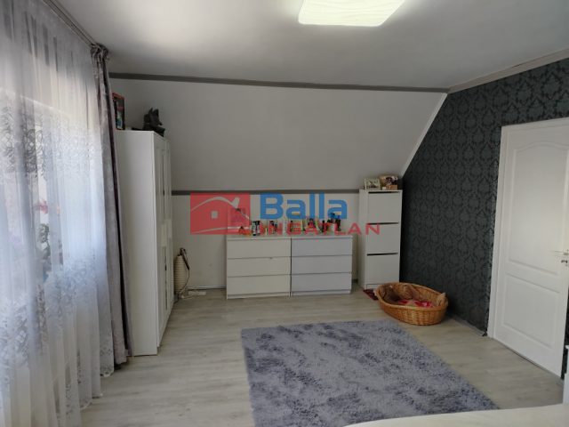 Eladó 160 m²-escsaládi ház Érd (Ófalu) , Kálvária utca közelében utca: 109'000'000 Ft