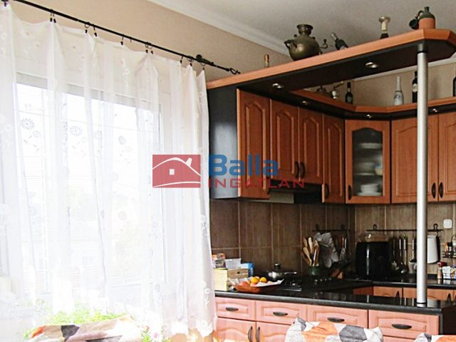 Eladó 172 m²-escsaládi ház Érd (Ófalu) , Ófaluban található utca: 84'900'000 Ft