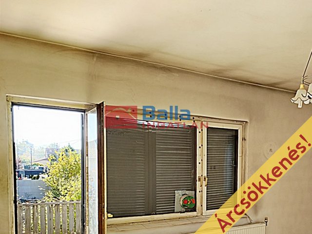 Eladó 232 m²-escsaládi ház Érd (Tusculanum) , Csér utca közelében utca: 92'000'000 Ft