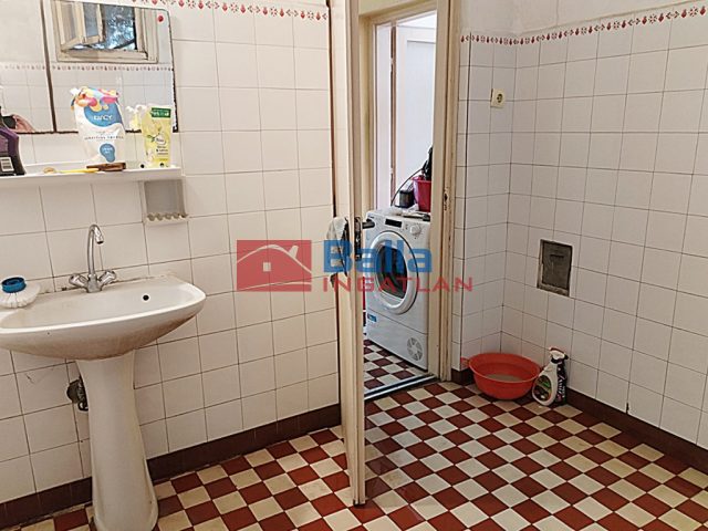 Eladó 83 m²-escsaládi ház Érd (Városközpont) , Blanka és Berta utca között utca: 85'000'000 Ft