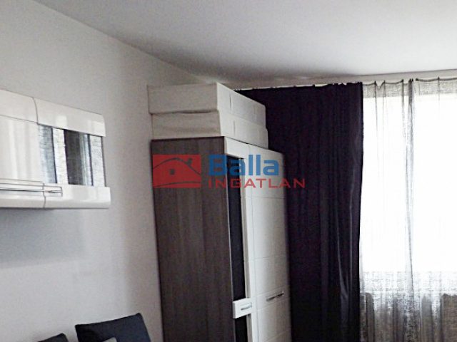 Eladó 56 m²-estársasházi lakás Érd (Városközpont) , Enikő utca közelében utca: 57'100'000 Ft