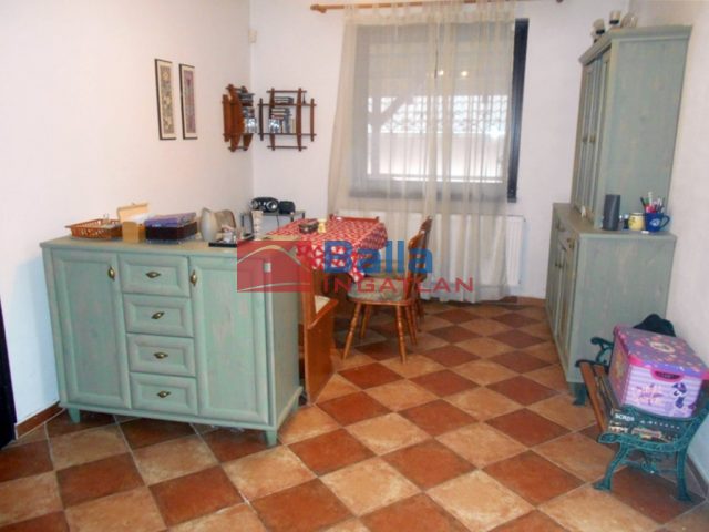 Eladó 160 m²-escsaládi ház Érd (Vincellér) , Vincelléren található utca: 109'900'000 Ft