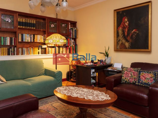 Eladó 190 m²-escsaládi ház Erdőkertes, Körte utca: 134'000'000 Ft