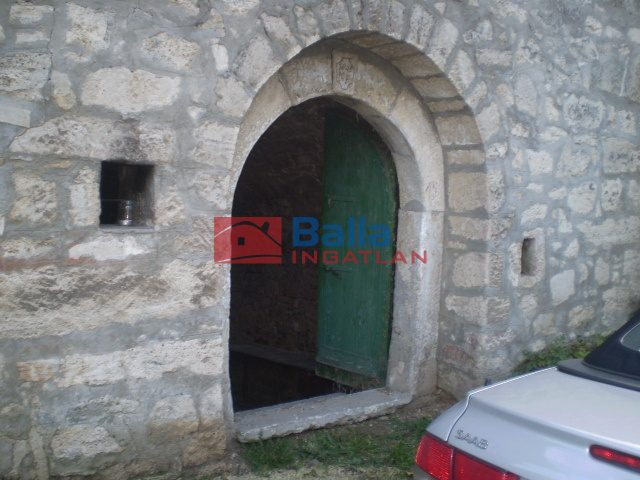 Eladó 0 m²-esmezőgazdasági ingatlan Etyek, Körpince utca: 16'000'000 Ft