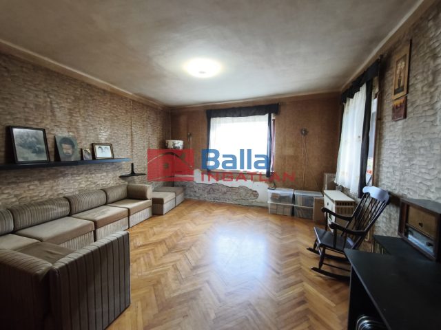Eladó 78 m²-escsaládi ház Fót, Fótújfalu: 69'900'000 Ft