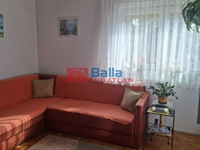 Eladó 90 m²-escsaládi ház Fót, Kazinczy Ferenc utca: 94'900'000 Ft