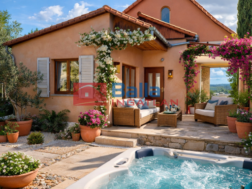 Eladó 90 m²-escsaládi ház Fót, Kazinczy Ferenc utca: 94'900'000 Ft