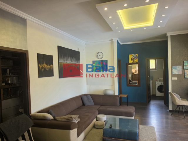 Eladó 180 m²-escsaládi ház Fót, Szántó utca: 165'000'000 Ft