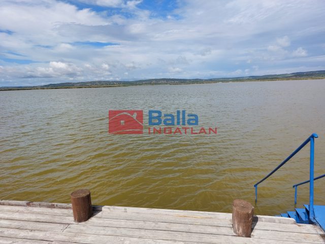 Eladó 180 m²-escsaládi ház Gárdony (Agárd) , Chernel utca: 220'000'000 Ft