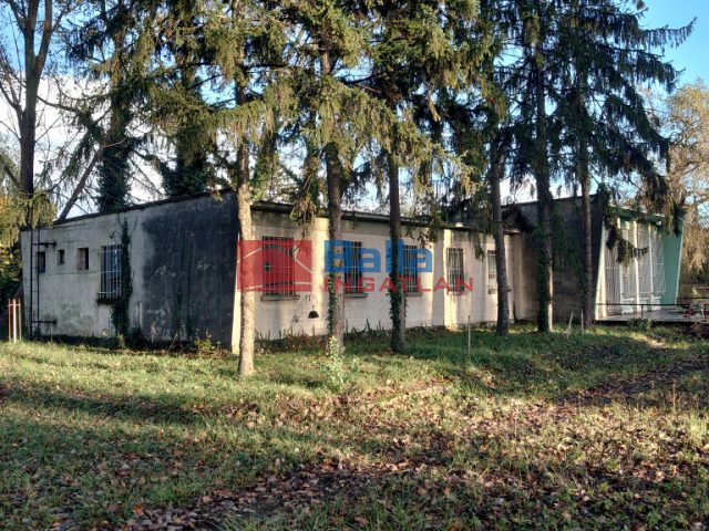 Eladó 234 m²-esüdülő Gárdony, Chernel J. utca: 99'000'000 Ft