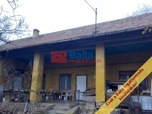 Eladó 110 m²-escsaládi ház Göd, Alsógöd: 139'000'000 Ft