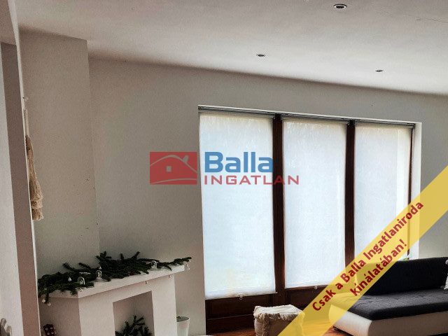 Eladó 200 m²-escsaládi ház Göd, Pacsirta utca: 119'900'000 Ft