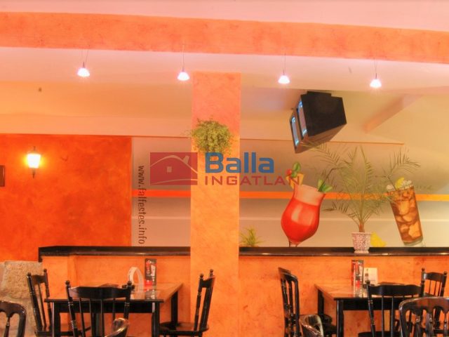 Eladó 226 m²-esegyéb vendéglátó egység Göd, Pesti út: 64'900'000 Ft