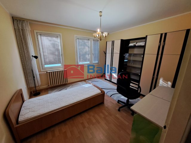 Eladó 74 m²-estársasházi lakás Gödöllő, Ambrus Zoltán köz: 89'900'000 Ft