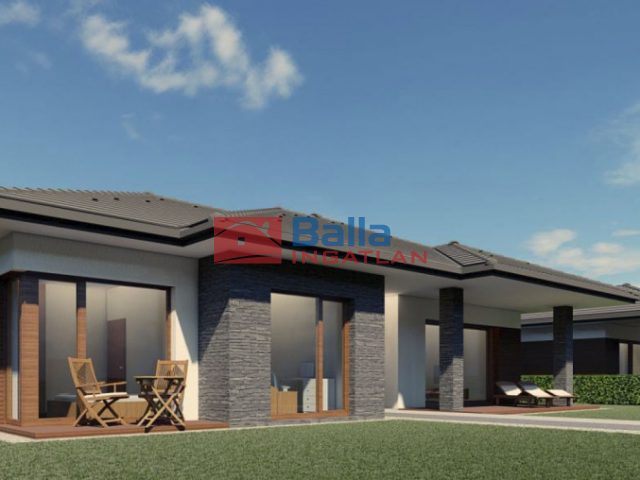 Eladó 145 m²-esikerház Gödöllő, Kiss József utca környékén: 149'900'000 Ft