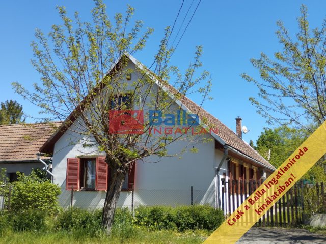 Eladó 92 m²-escsaládi ház Gödöllő, Nagyfenyves: 99'000'000 Ft
