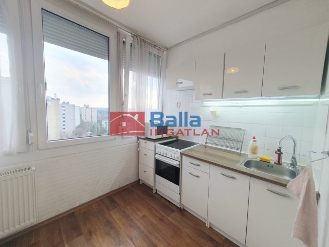 Eladó 44 m²-estársasházi lakás Gödöllő, Palota kert: 49'900'000 Ft