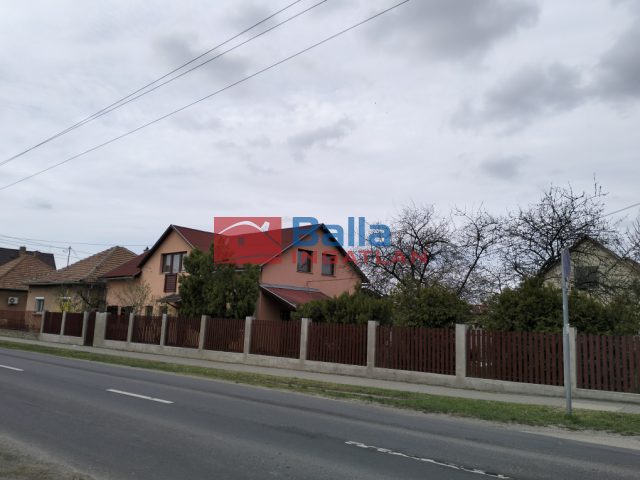 Eladó 143 m²-escsaládi ház Gyál, Gyálliget: 79'000'000 Ft