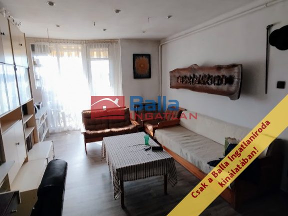 Eladó 58 m²-estársasházi lakás Halásztelek, Kisgyár utca: 55'500'000 Ft