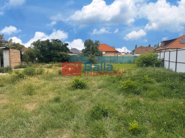 Eladó 70 m²-escsaládi ház Hatvan, Központhoz közeli utca: 27'000'000 Ft