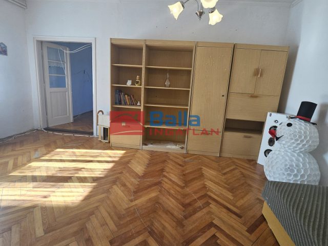 Eladó 120 m²-escsaládi ház Héhalom, Kossuth utca: 36'000'000 Ft