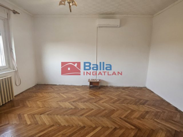 Eladó 120 m²-escsaládi ház Héhalom, Kossuth utca: 39'900'000 Ft