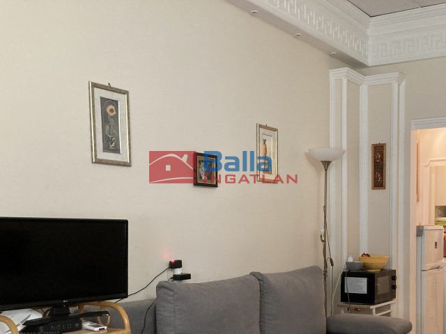 Eladó 29 m²-estársasházi lakás Hévíz, Hunyadi utca: 28'850'000 Ft