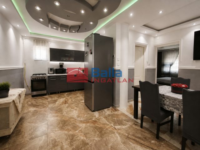 Eladó 65 m²-escsaládi ház Isaszeg, Isaszeg: 63'000'000 Ft