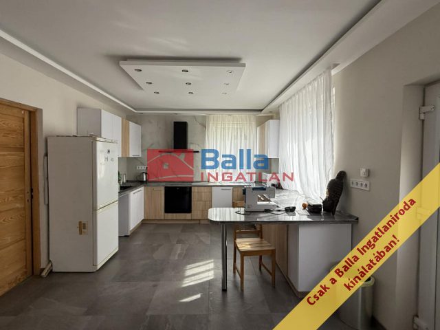Eladó 110 m²-esüdülő Isaszeg, Öreghegy utca: 69'900'000 Ft
