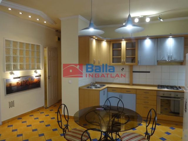 Eladó 43 m²-estársasházi lakás Kecskemét, Téglás utca: 39'900'000 Ft
