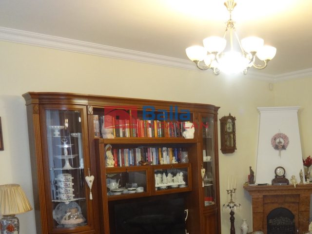 Eladó 141 m²-estársasházi lakás Kecskemét, Wesselényi utca: 125'000'000 Ft