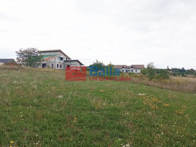 Eladó 744 m²-estelek Kerepes, Hegy u. mentén: 33'000'000 Ft