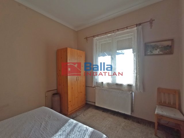 Eladó 45 m²-essorház Kerepes, Szabadság út: 38'790'000 Ft