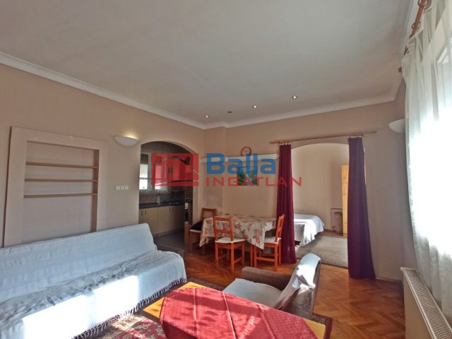 Eladó 45 m²-essorház Kerepes, Szabadság út: 38'790'000 Ft