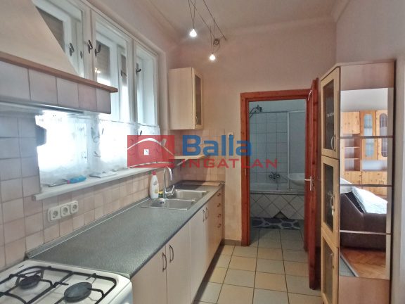 Eladó 45 m²-essorház Kerepes, Szabadság út: 38'790'000 Ft