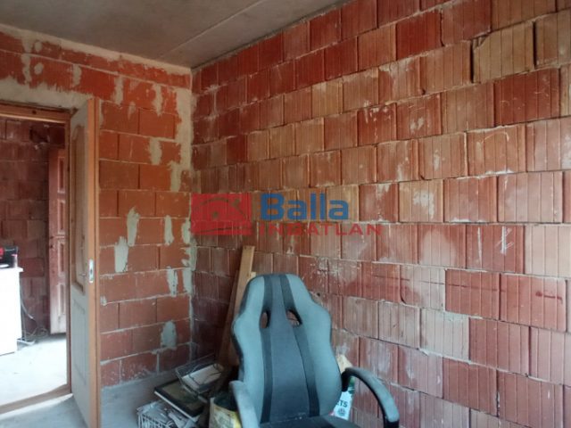 Eladó 113 m²-esikerház Kerepes, Széphegy: 65'900'000 Ft