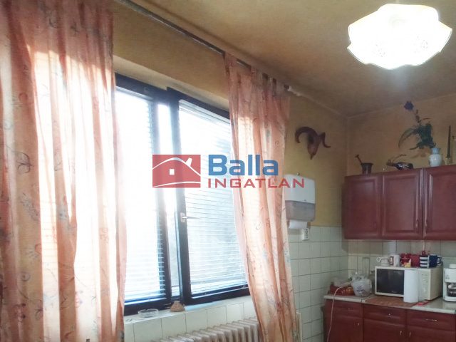 Eladó 120 m²-escsaládi ház Kerepes, Szilasliget: 75'000'000 Ft