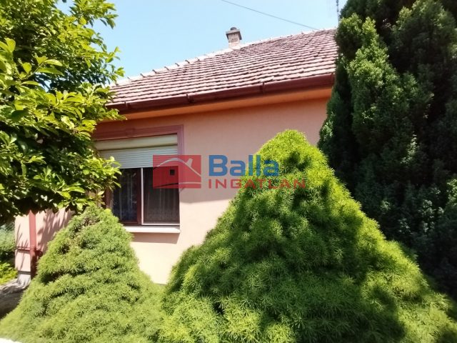 Eladó 140 m²-escsaládi ház Kistarcsa, Aulich Lajos utca környéke: 119'900'000 Ft