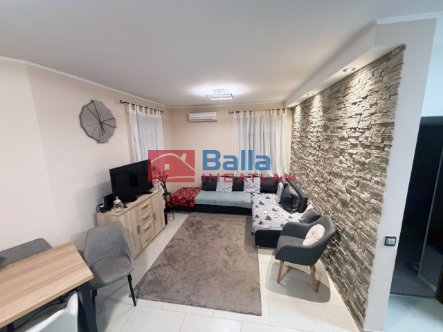 Eladó 72 m²-estársasházi lakás Kistarcsa, Batthyány utca: 79'750'000 Ft