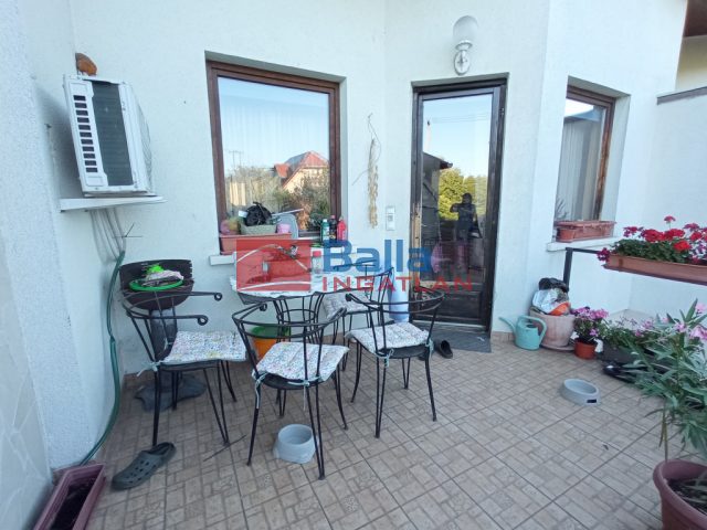 Eladó 88 m²-essorház Kistarcsa, Hollandia lakótelep: 92'000'000 Ft