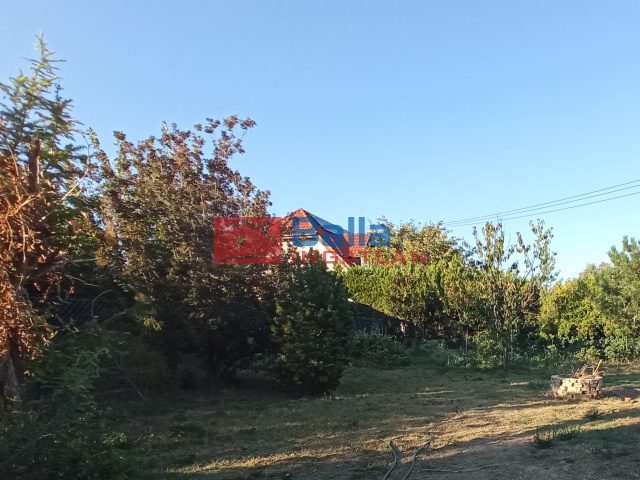 Eladó 88 m²-essorház Kistarcsa, Hollandia lakótelep: 95'000'000 Ft