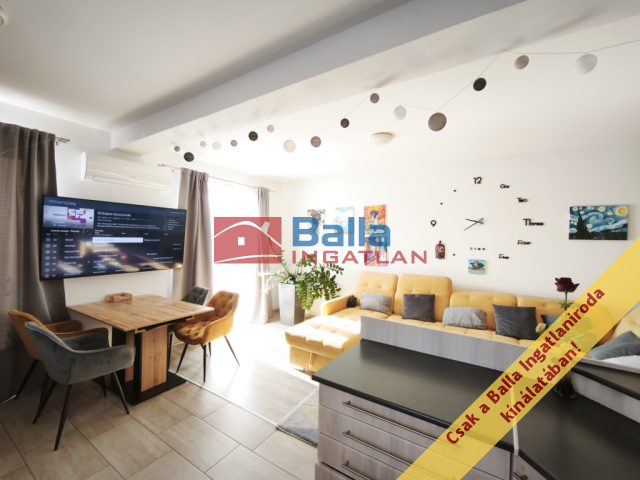 Eladó 80 m²-esikerház Kistarcsa, Móra Ferenc utca környéke: 109'900'000 Ft