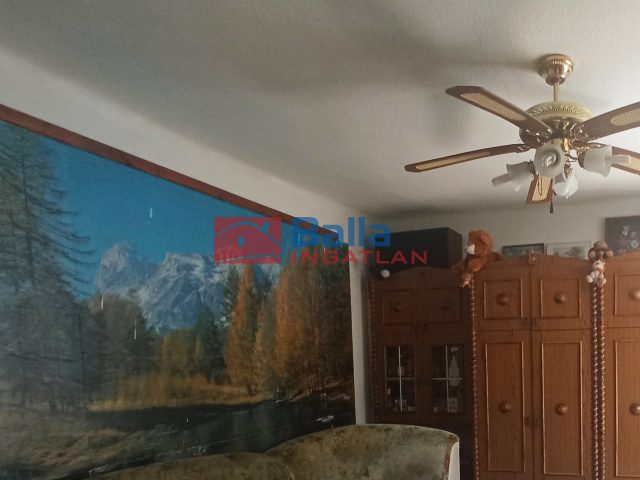 Eladó 74 m²-esházrész Kistarcsa, Szent László utca: 62'000'000 Ft