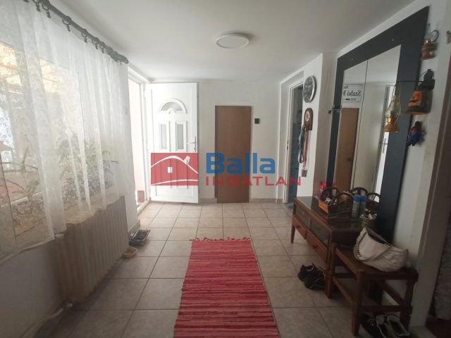 Eladó 74 m²-esházrész Kistarcsa, Szent László utca: 62'000'000 Ft