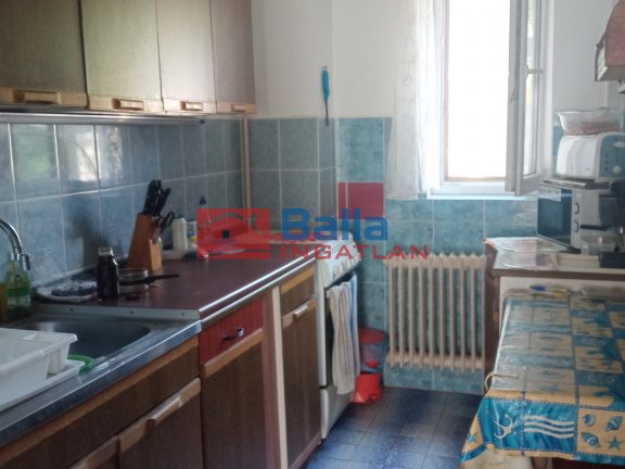 Eladó 74 m²-esházrész Kistarcsa, Szent László utca: 62'000'000 Ft