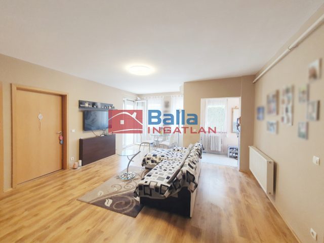 Eladó 78 m²-estársasházi lakás Kistarcsa, Zsófialigeti HÉV megálló közeli utca: 89'900'000 Ft