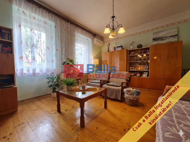 Eladó 93 m²-escsaládi ház Maglód, Andrássy utca: 84'900'000 Ft