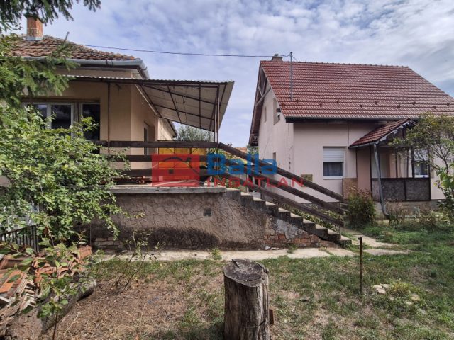 Eladó 176 m²-escsaládi ház Maglód, Erzsébet körút környéki utca: 137'900'000 Ft