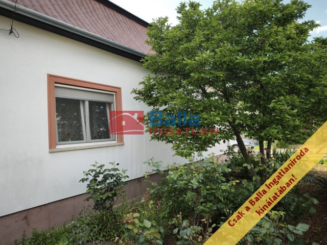 Eladó 100 m²-escsaládi ház Maglód, Krisztinatelep: 94'900'000 Ft